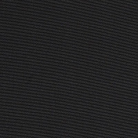 5032 Deauve Black